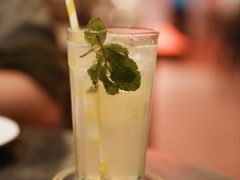 -尚牛社会 Beef & Liberty(金桥EKA天物店)