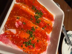 -杉海和牛烧肉海鲜自助(会展城店)