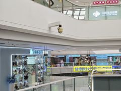 -万达广场(东营西城店)