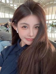 -H·Y HAIR SALON烫发·染发·造型