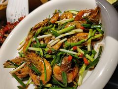 -茶叁酒肆·楚味江湖(菱角湖店)