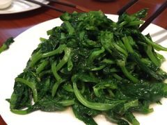-鼎泰丰(国金店)