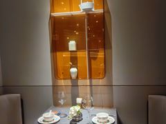 -锦府园·新台州菜(合生汇店)