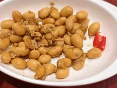 -喜家德虾仁水饺(长泰广场店)