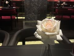 -黑崎烧肉·山野厨房(坪山店)