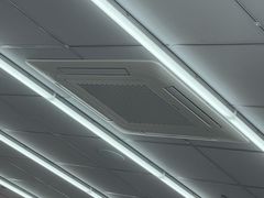 -全家便利店(秀沿路二店)