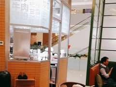 -潮界(LU·ONE凯德晶萃广场店)