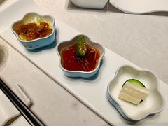 -郑春發佛跳墙(三迪中心店)