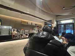 -甘婆婆醪糟汤圆