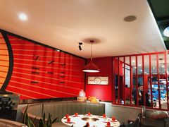 -蜀滋香鲜鱼美蛙火锅(339店)