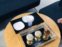 -砂之船奥特莱斯(合肥店)