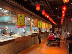 -和平菓局(王府井店)