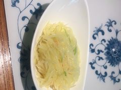 -东方饺子王(哈西万达店)