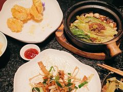 -啫胜(西城红场店)