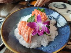-蟹之国·精品蟹料理(极地店)