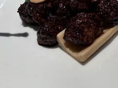 -福玺荟(外滩罗斯福店)