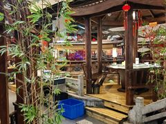 -苏浙徽·江南荟·本味融合菜(相城方圆里店)