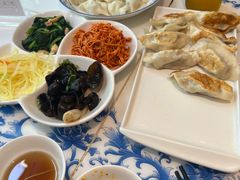 -东方饺子王(大屯路店)