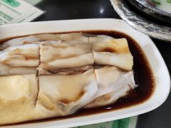 -荔园小馆(园岭新村二期店)