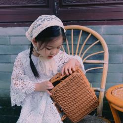 -大树儿童摄影