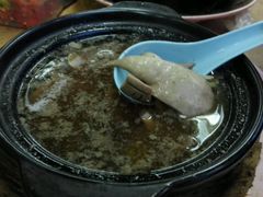 -新记肉骨茶
