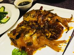 -福利来酒店(舜耕店)