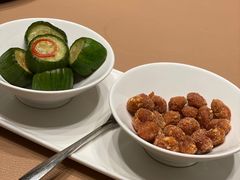 -协成海鲜火锅(情侣路店)