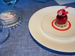 -弦月窗LUNETTE BY AMANDA(复兴路店)