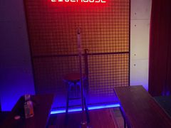 -唱吧麦颂KTV(高新店)