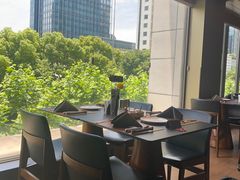 -拉蒂娜·巴西牛排馆 Latina·Brazilian Steakhouse(铜仁旗舰店)