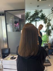 -悦SALON