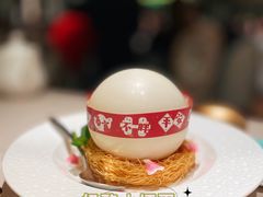 -尚一汤·粤菜海鲜(环球港店)
