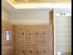 -锦尚匯·洗浴式足道·康养理疗(顺义旗舰店)