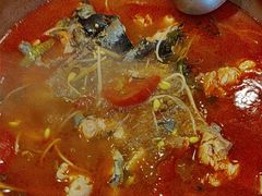 -亮欢寨(凯里总店)