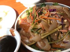 -宏天寶·北京烤鸭(宾馆西路2店)