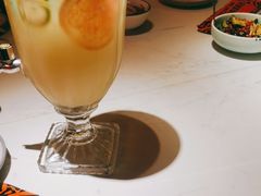 -鸣记脆皮烤鱼·海鲜烤鱼(三八广场店)