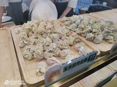 -袁记云饺(西安路店)