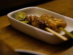 -现代居酒屋ATELIER IZAKAYA