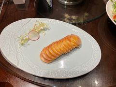 -彩丰楼·中餐厅(国家会展中心上海洲际店)