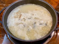 -大唐名家·息壤店
