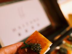 -莉莉海堂HAITANG·烤鸭(国贸商城店)