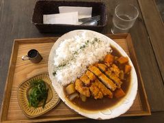 -Ginko银子(青龙街店)