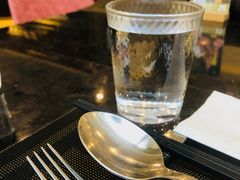 -THE PAWON·8碗(古北SOHO店)