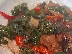 -花迹(富春江东街店)