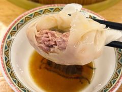 -郭靖内蒙菜·烤全羊·烧烤(望京旗舰店)