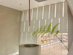 -二酉书店TOYOU BOOKS