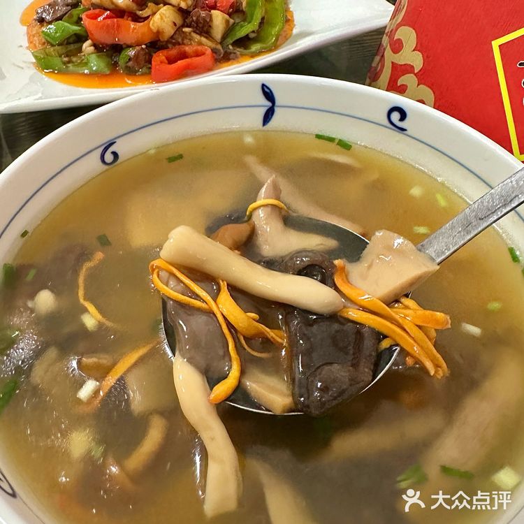 武汉！会带每一个外地朋友来吃的……