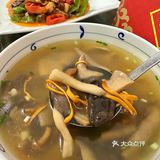 武汉！会带每一个外地朋友来吃的……