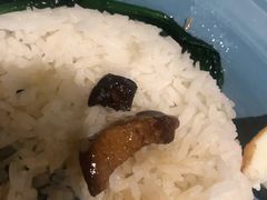 -艾米茉亲子餐厅(万象城店)