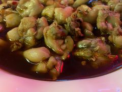 十三田雞-关姐美食(江南西店)